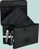 Porte-documents Relaxdays, ignifuge, imperméable, format Voir les images du produit 7