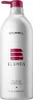 Goldwell Elumen Color Shampoo schützendes Shampoo für Produktbild-Vorschau 6