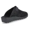 Westland Gina 110 24610153100 (40/schwarz) Produktbild-Vorschau 23
