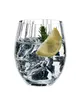 Riedel Mixing Tonic Longdrinkglas 580 ml 4er Set Produktbild-Vorschau 2