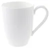 Taza real con asa, 119 x 82 x 107 mm, 300 ml | Villeroy & Vista previa de la imagen del producto 1