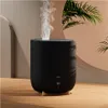 Duux DXHU30 Neo Smart Black Náhľad obrázku produktu 9