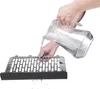 Honeywell Luftkühler - Air Cooler - Mobiles Klimagerät - Produktbild-Vorschau 11