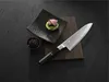 Zwilling Messer 4000FC Gyutoh, 24 cm Productafbeelding-voorbeeld 3