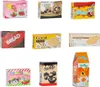 Pokladna supermarketu + vozík model 2 Náhled obrázku produktu 17