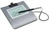 Wacom STU-430, 11,4 cm (4.5"), 320 x 200 Pixel, 96 x 60 mm, Produktbild-Vorschau 3