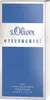 s.Oliver Yourmoment After Shave Lotion Men 50 ml Produktbild-Vorschau 2