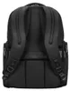 Targus Mobile Elite - Notebook-Rucksack - 40.6 cm - 38,10cm Náhled obrázku produktu 7