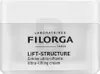 Gesichtscreme Filorga (50 ml) Produktbild-Vorschau 1