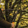 Fiskars PowerGear II Cisaille à gazon à bypass, 70 cm Voir les images du produit 15