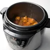 Cecotec 02003, 6 l, Schwarz, Edelstahl, 24 h, 1000 W, 220 - Produktbild-Vorschau 14