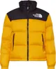 Kurtka The North Face 1996 Retro Nuptse NF0A3C8DZU31 Podgląd zdjęcia produktu 1