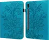 Hülle für Samsung Galaxy Tab S9 / S9 FE  Standfunktion Produktbild-Vorschau 1
