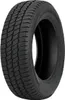 WESTLAKE SW612 Snowmaster Winterreifen 205/65 R16 107T LLKW Produktbild-Vorschau 4
