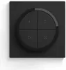 Philips Hue Przełącznik Tap dial czarny Philips Hue | Podgląd zdjęcia produktu 12