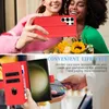Pouzdro pro Samsung Galaxy S25 Ultra,Polyuretankožené Náhled obrázku produktu 3