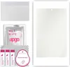 apgo Hydrogel Schutzfolie, Matt, kompatibel mit Samsung Produktbild-Vorschau 1