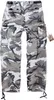 Brandit BD1001 | M-65 Vintage Cargo Pants od S do 7XL - Podgląd zdjęcia produktu 14