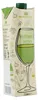 Wappenlese Weißwein -lieblich- (12 x 1,0L) Produktbild-Vorschau 3