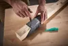 Kątownik ukośny Wolfcraft 3D Podgląd zdjęcia produktu 13