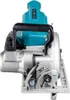 Makita DRS780Z Akku-Handkreissäge 65 mm 2x18 V Ø 185 mm Produktbild-Vorschau 53