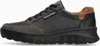 Mephisto Komfort Schnürschuhe Flynn P5143832 Herren Produktbild-Vorschau 9