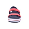 Crocs Crocband Cruiser Sandal Toddler Kleinkinder Produktbild-Vorschau 17