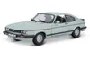 Bburago 18-21093 - Modellauto - Ford Capri '82 (schwarz, Produktbild-Vorschau 11