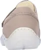 Waldläufer Henni, Damen Nubukleder Halbschuhe in beige, Produktbild-Vorschau 27