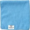Unger MicroWipe 500 blau 40x40cm Produktbild-Vorschau 1