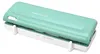 6-Loch-Papierstanzer, Abstand verstellbar, Planer-Locher Produktbild-Vorschau 6
