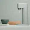 Woody Wassersprudler (OHNE Zylinder) Produktbild-Vorschau 3