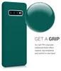 kwmobile Handyhülle für Samsung Galaxy S10 Plus / S10+ Produktbild-Vorschau 3