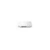 Deco BE25 Mesh WiFi 7 System – Highspeed WLAN für das ganze Produktbild-Vorschau 3