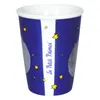 Könitz Coffee to go Mug Kleiner Prinz, Tasse, Tasse à café, Voir les images du produit 3