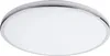 LIVARNO home LED-Wand- und Deckenleuchte, Lampe mit Produktbild-Vorschau 1