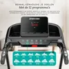 Sportconic Elektrisches Laufband klappbar 12 km/h, Produktbild-Vorschau 13