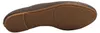 Ballerine da donna Michael Kors Honey Ballet 49H3HNFP1B Anteprima dell’immagine prodotto 5