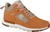 Boty Timberland Field Trekker Mid TB0A2N9K231 Náhled obrázku produktu 4