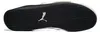 Puma Speedcat Ballet SD Wns 40128708 Produktbild-Vorschau 5