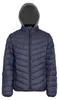 Jika herren leichte steppjacke - dunkelblau, L Produktbild-Vorschau 1