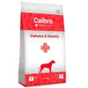 CALIBRA Veterinárne diéty Diabetes/Obezita 12 kg Náhľad obrázku produktu 2