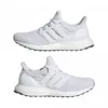 Adidas Buty FY9122 Podgląd zdjęcia produktu 7