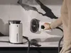 Laurastar AURA Dampfreiniger – Hygienische Dampf-Reinigung Produktbild-Vorschau 7