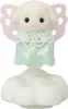 Assortimento Sylvanian Family: Animali e cuccioli Anteprima dell’immagine prodotto 8