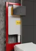 Domotechnika | Hänge-Wc Komplettset - Unterputz Wc-Bausatz Produktbild-Vorschau 2