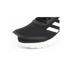Kinderschuhe Adidas Junior Tensaur Run 2 Schwarz - 29 Produktbild-Vorschau 8