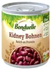 Bonduelle Kidney haricots (212 ml) Voir les images du produit 2