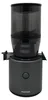 Hurom H320N-BES01TG Entsafter für Gemüse und Obst, Produktbild-Vorschau 1