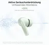 Xiaomi Buds 8 Auricolare Wireless In-ear Musica e Chiamate Anteprima dell’immagine prodotto 14
